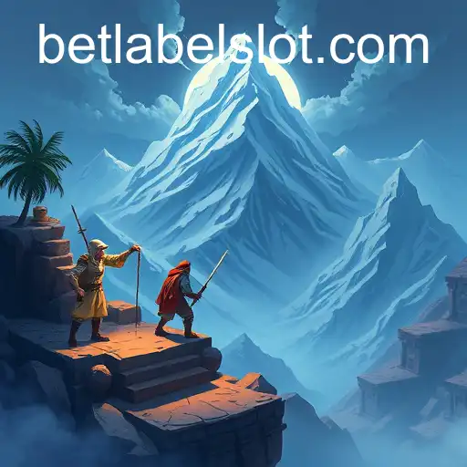 Exploring the Thrill of Adventure Quests in Online Gaming