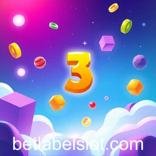 Betlabel Shakes Up Online Gaming Scene in 2025