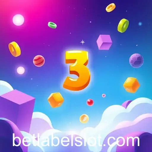 Betlabel Shakes Up Online Gaming Scene in 2025