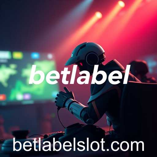 The Growing Influence of Betlabel in Online Gaming