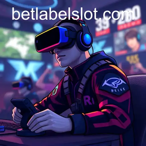 Exploring the Rise of Online Gaming in 2025