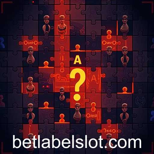 Puzzle Challenges: Engaging Minds and Elevating Gaming Experiences