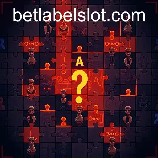 Puzzle Challenges: Engaging Minds and Elevating Gaming Experiences