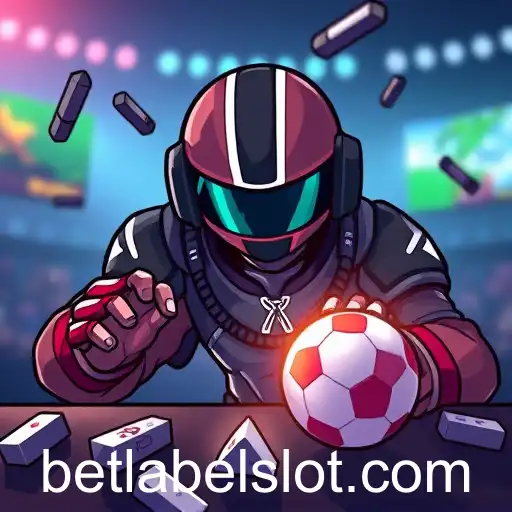 The Rise of Betlabel: Exploring the Evolution of Online Gaming