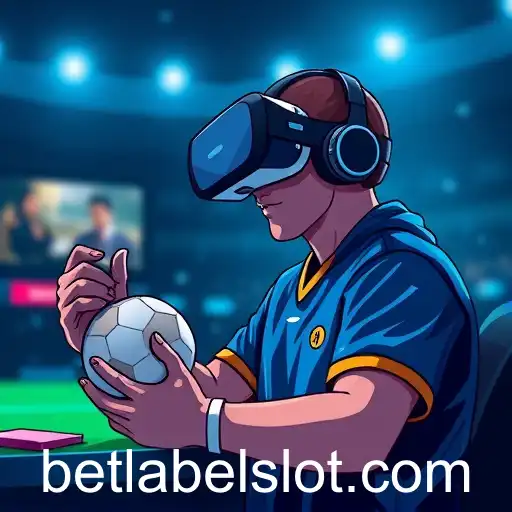 The Rise of Betlabel and its Impact on Online Gaming