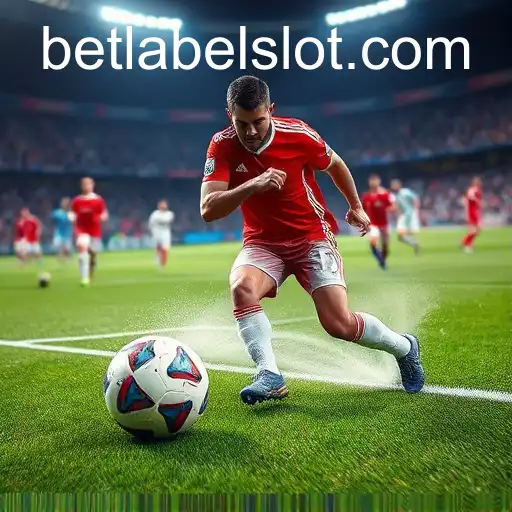 Exploring the Thrill of Sports Leagues in Online Gaming