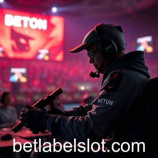 The Surge of Online Gaming in 2025